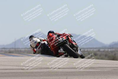 media/Oct-04-2025-CVMA (Sat) [[408bcdd6e4]]/Race 7- Formula 40 MW and LW/